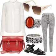 fashionfinder.asos.com Nikanika