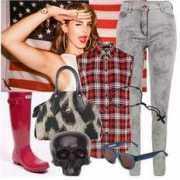 fashionfinder.asos.com Nikanika