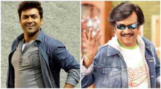 indianexpress.com Nikanth