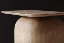 design-milk.com Nikari