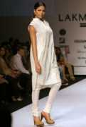 specials.rediff.com Nikasha