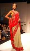 specials.rediff.com Nikasha