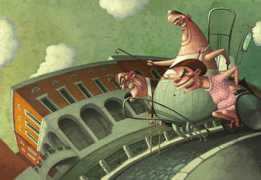 abduzeedo.com Nikatin