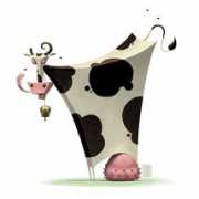 abduzeedo.com.br Nikatin