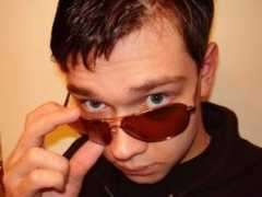 music.lib.ru Nikatin