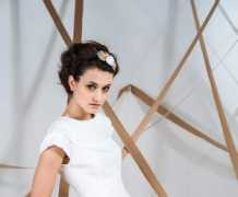 talent.elle.si Nikato