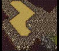 shrines.rpgclassics.com Nikeah