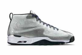 thesource.com Nikeair