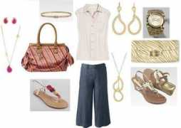 jesslively.com Nikell