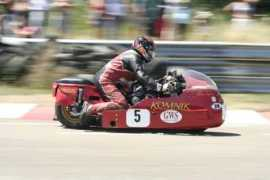 classic-motorrad.de Nikels