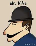 el.toonpool.com Nikeman