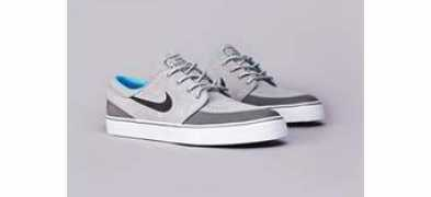 Nikesb