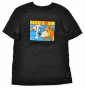Nikesb