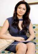 funrocker.com Nikesha