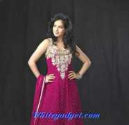 whitegadget.com Nikesha