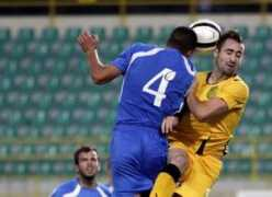 glasistre.hr Niketic