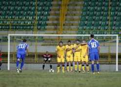 glasistre.hr Niketic