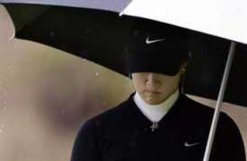 24ur.com Nikeu