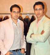 topnews.in Nikhil