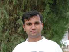 bhaikaka.org Nikhilbhai