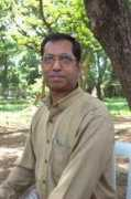 visva-bharati.ac.in Nikhilesh