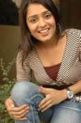 tamilstar.com Nikhita