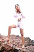 tamilstar.com Nikhita