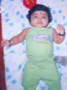 indiaparenting.com Nikhitha