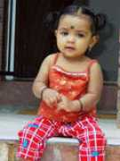 indiaparenting.com Nikhitha