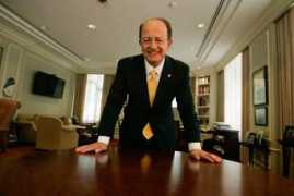 latimesblogs.latimes.com Nikias