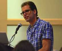 jailbreakcon.com Nikias