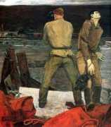 allworldwars.com Nikich