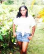 searchquotes.com Nikila