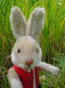 oldtoys.info Nikili