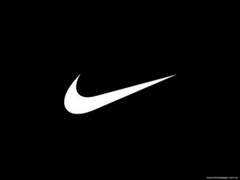 Niking