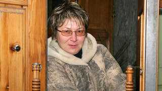 dosug.ptz.ru Nikishina
