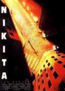 cinema.lessentiel.lu Nikita