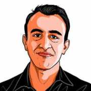 indianexpress.com Nikitas