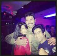 bollywoodlife.com Nikiten