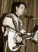 struny.narod.ru Nikiten