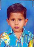 teluguonefoundation.org Nikith