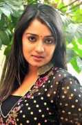rediff.com Nikitha