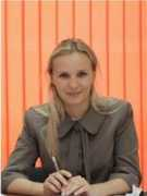 severodvinsk.info Nikitinskaya