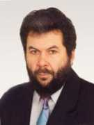 pip.uwb.edu.pl Nikitorowicz