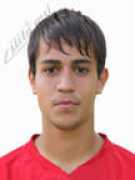 teamfantasy.varzesh3.com Nikkar