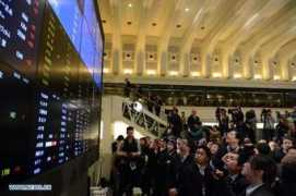 Nikkei