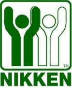 Nikken