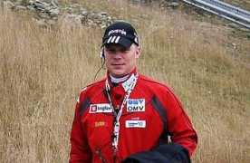 skijumping.pl Nikkola