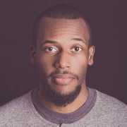 blackvoicenews.com Nikkolas