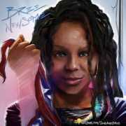 blackvoicenews.com Nikkolas